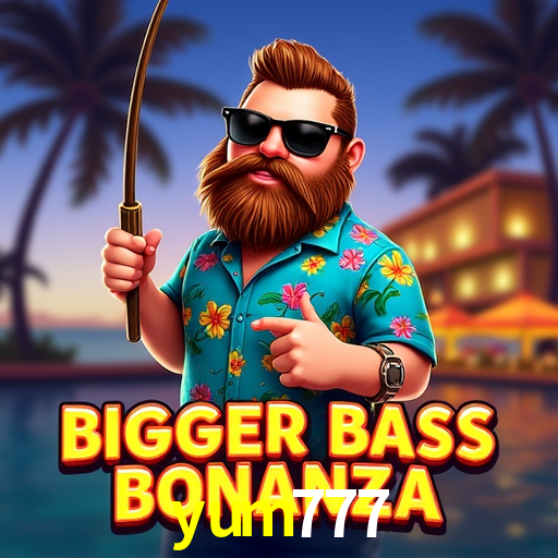 Jogos Exclusivos yum777