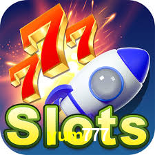 Exclusive Games yum777