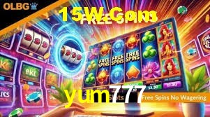 Statistics yum777