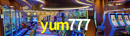 Tennis Betting yum777