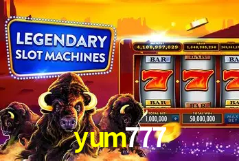 Promoção Relâmpago yum777