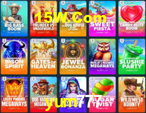 yum777: A Experiência de Casino com Jogos de Mesa ao Vivo