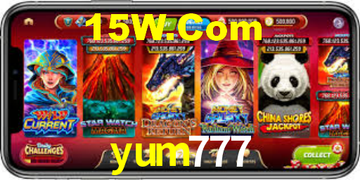 yum777 - Downloads Oficiais Do Cassino - yum777.com