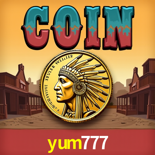 Descubra a Magia dos Jogos de Arcade no yum777