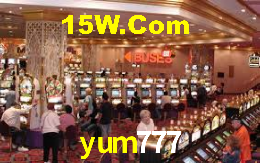 yum777,yum777.com