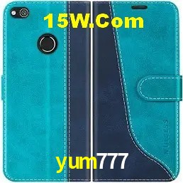 Apostas de Futebol yum777