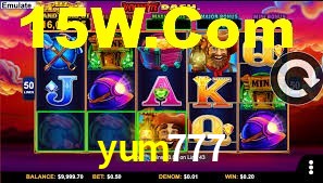 yum777,yum777.com