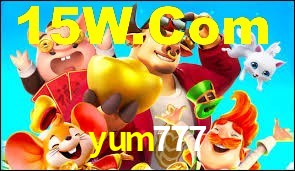 Basketball Betting yum777