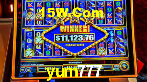 yum777,yum777.com