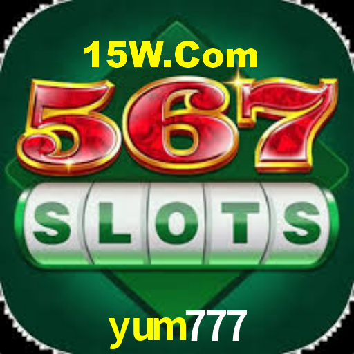 yum777,yum777.com