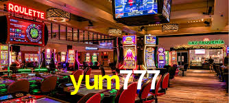 yum777