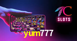 Crash Games Statistics yum777