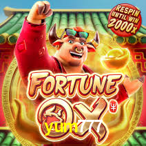 Football Betting yum777