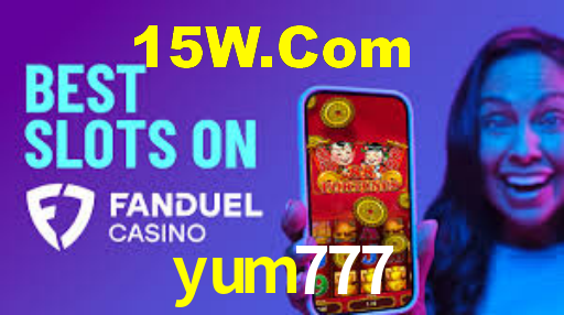 yum777: Jogue Crash e Experimente Alta Recompensa Instantânea