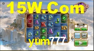 Daily Bonuses yum777