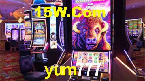 yum777.com