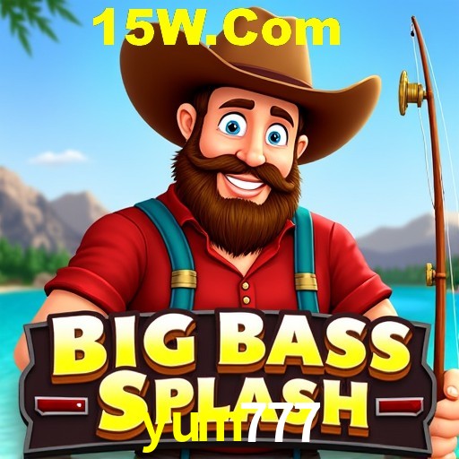 Slot Games yum777