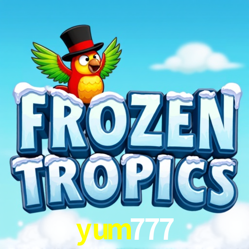 Descubra a Essência do yum777: Nossa História e Compromissos