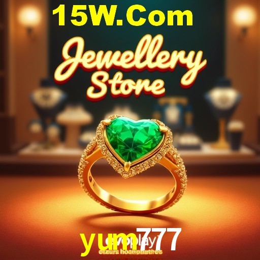 Interface Premium yum777