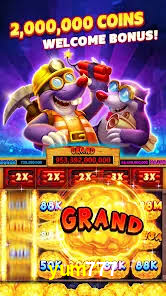 Gates of Olympus yum777