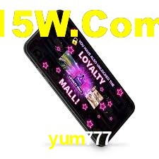 Crash Games Strategies yum777