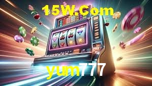 Sports Statistics yum777