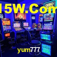 yum777