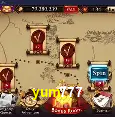 Estatísticas yum777