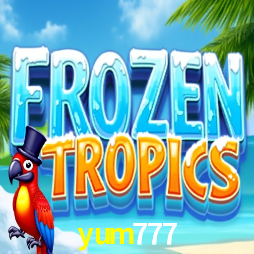 Casino Ao Vivo yum777