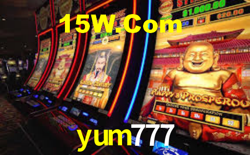 yum777,yum777.com