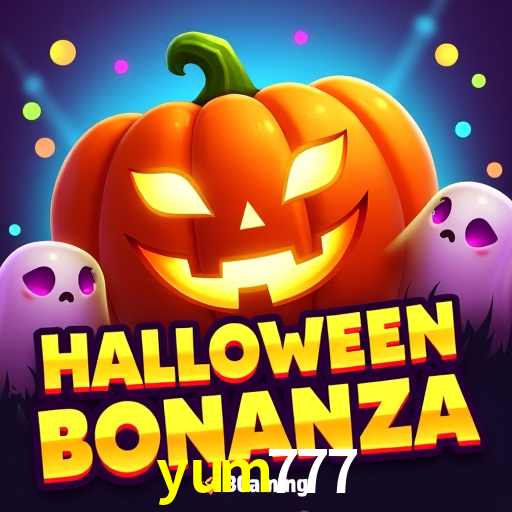Games Directory yum777