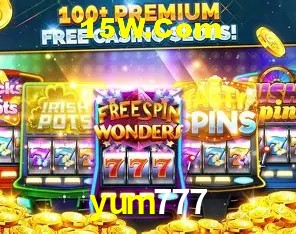 Benefícios da Conta yum777