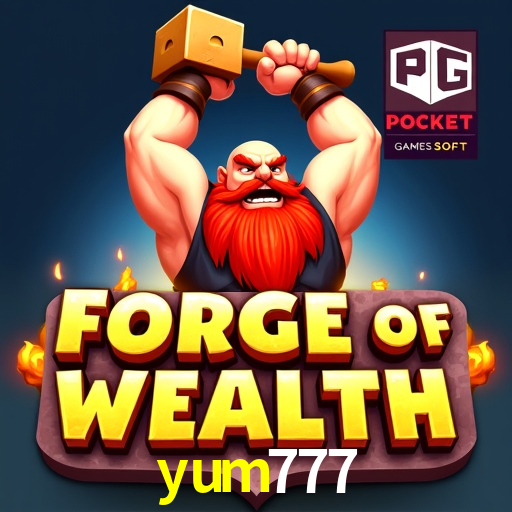 Explorando a Categoria de Eventos em Apostas na yum777