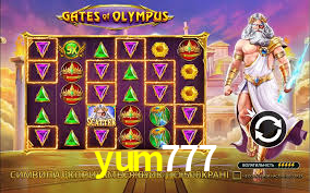 yum777,yum777.com
