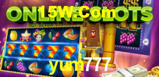yum777.com