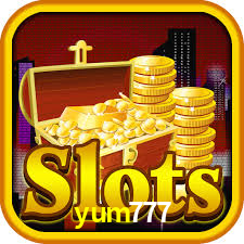 yum777: Jogos de Caça-Níqueis-Altas Recompensas, Roleta-Velocidade, Blackjack-Desafios Máximos