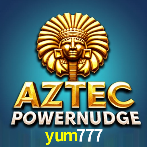 Quick Registration yum777