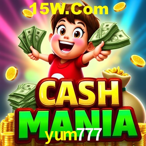 Live Casino yum777