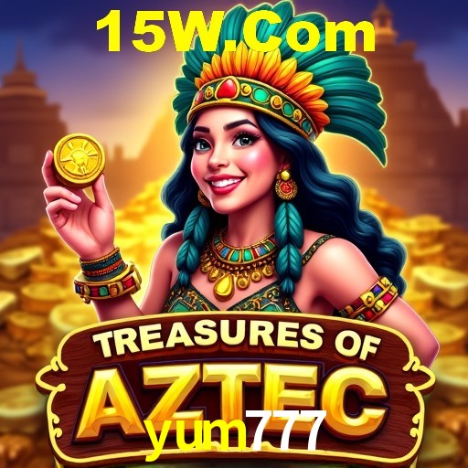 Desvendando o Mundo dos Jogos Virtuais na yum777