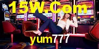 yum777