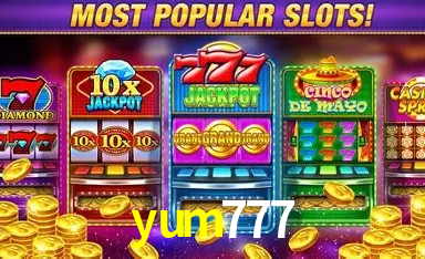 Estratégias Crash Games yum777