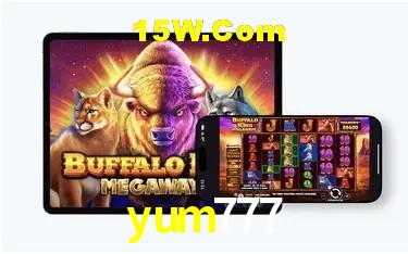 Apostas de Tênis yum777