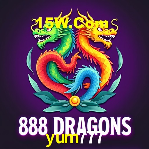 Bônus Diários yum777