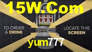 Tournaments yum777
