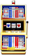 Welcome Bonus yum777