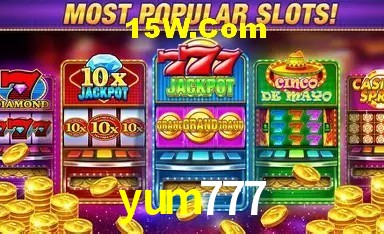 Estatísticas Crash Games yum777