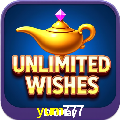 Account Benefits yum777