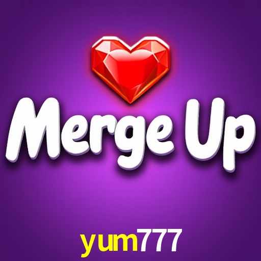 Desvendando o Mundo dos Jogos Virtuais na yum777