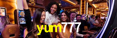 Ofertas Imperdíveis na yum777: Promoções e Bônus Que Valem a Pena