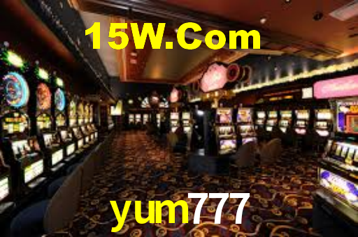 yum777.com
